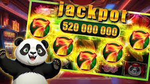 Kategori meja live dealer di Pustaka Game
