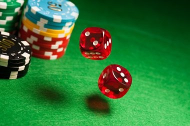 Tampilan antarmuka sportsbook duckstation dengan pilihan liga sepak bola