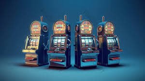 Deposit OVO Game 