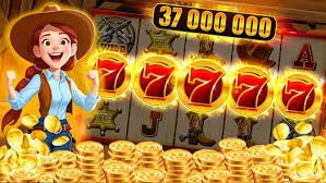 Fitur bonus Wild West Gold