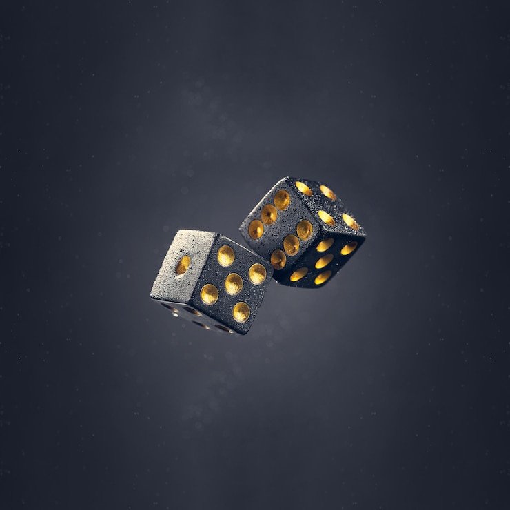 Simbol Wild dan Scatter di Wild West Gold